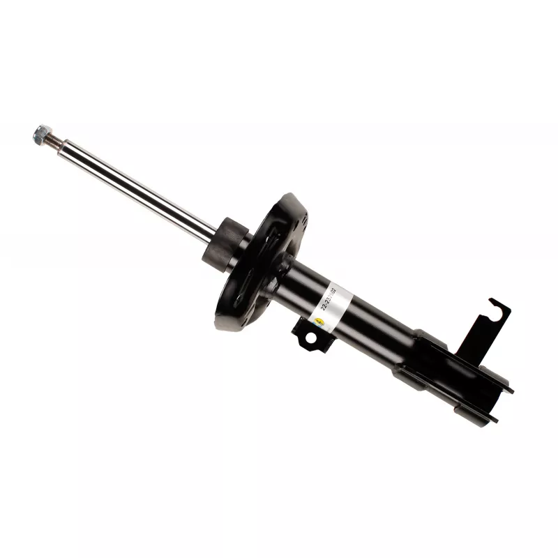 Amortisseur avant droit BILSTEIN 22-232502