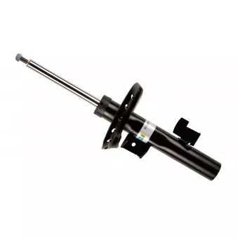 Amortisseur avant droit BILSTEIN 22-232625
