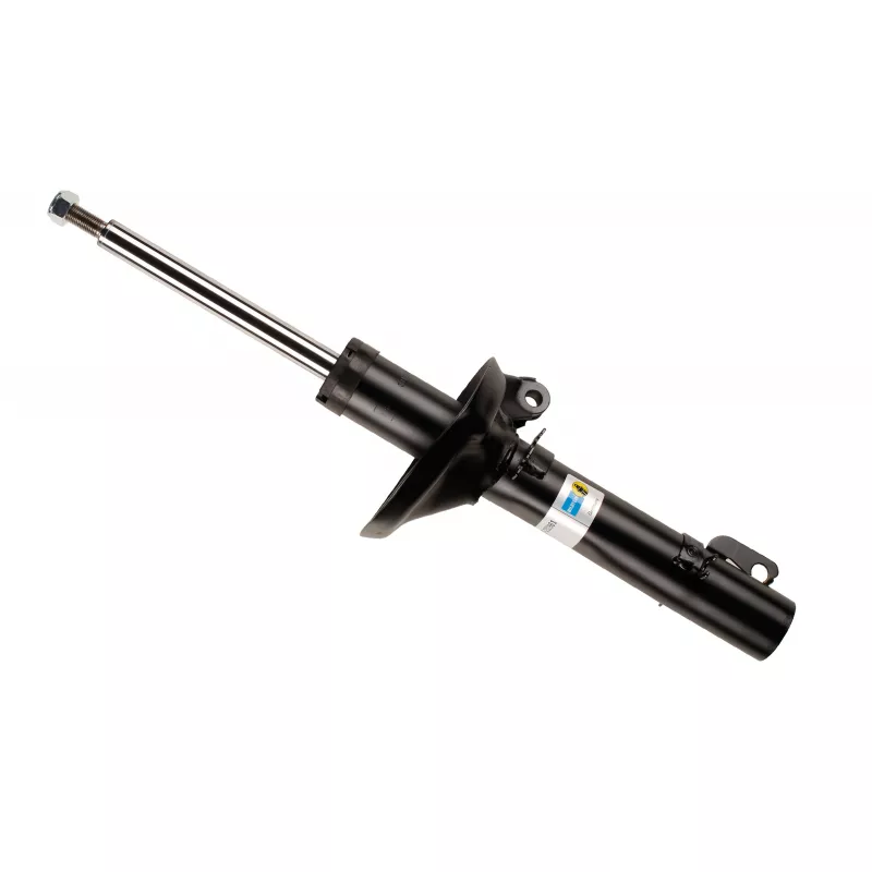 Jeu de 2 amortisseurs avant BILSTEIN 22-232861