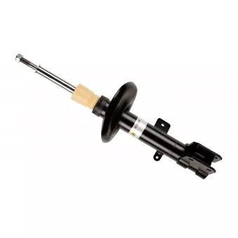Amortisseur avant gauche BILSTEIN 22-232908
