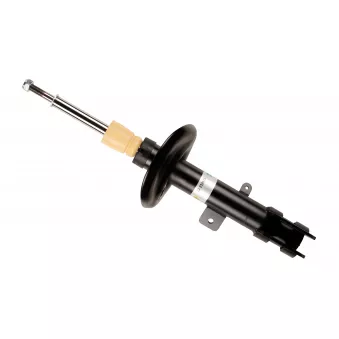 Amortisseur avant droit BILSTEIN 22-232915