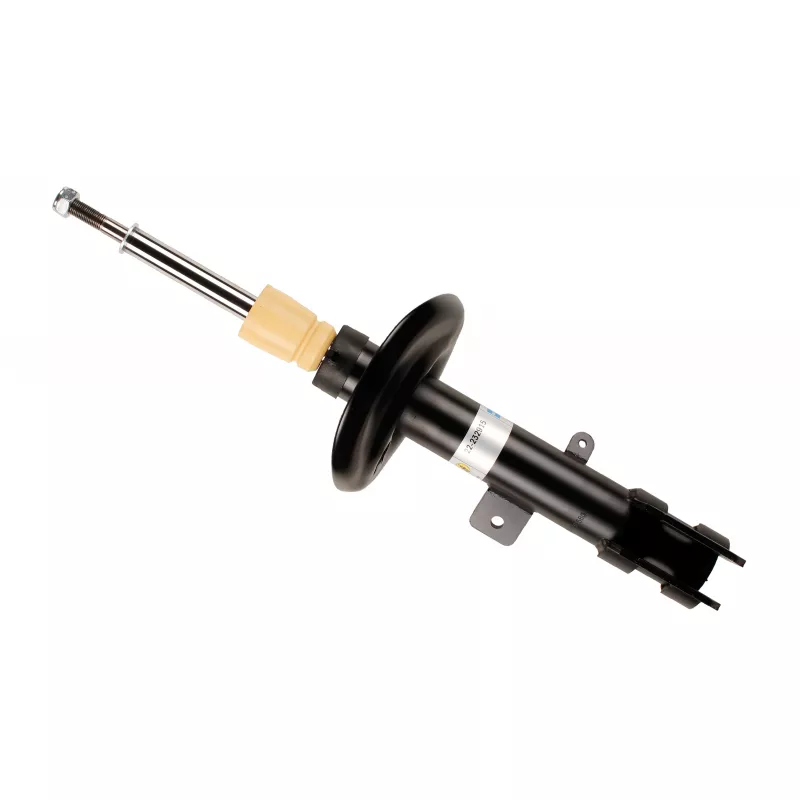 Amortisseur avant droit BILSTEIN 22-232915