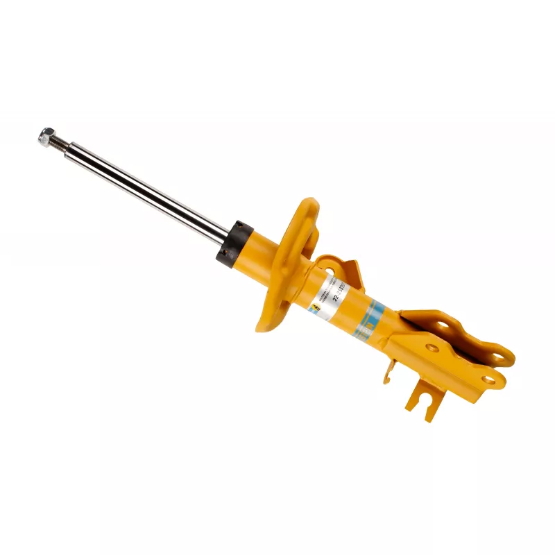 Amortisseur avant gauche BILSTEIN 22-233707