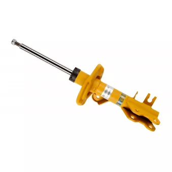 Amortisseur avant droit BILSTEIN 22-233721
