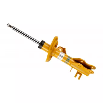 Amortisseur avant gauche BILSTEIN 22-233745