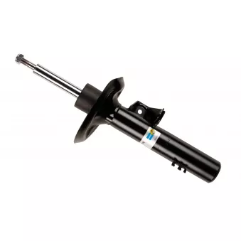 Amortisseur avant gauche BILSTEIN 22-234636