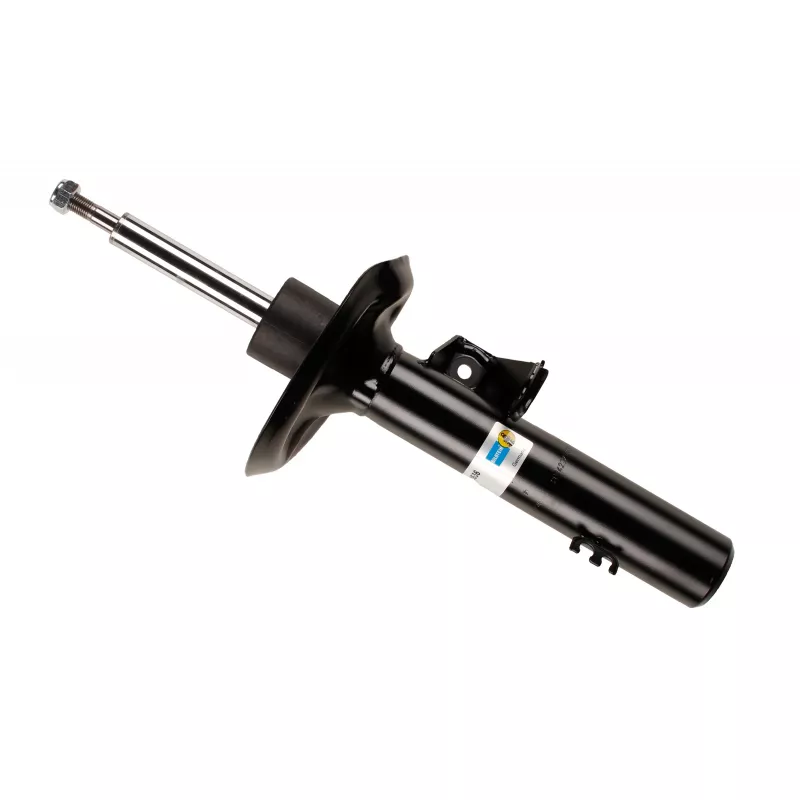 Amortisseur avant gauche BILSTEIN 22-234636