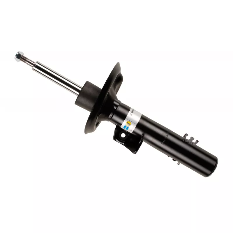 Amortisseur avant droit BILSTEIN 22-234643