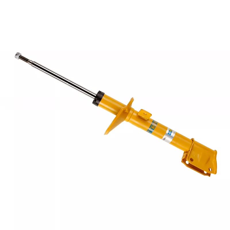 Jeu de 2 amortisseurs arrière BILSTEIN 22-235053