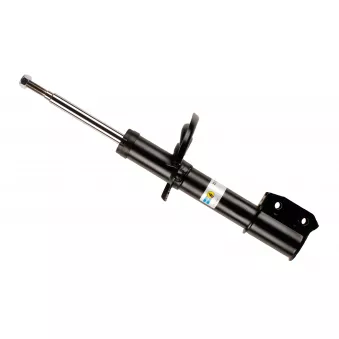 Jeu de 2 amortisseurs avant BILSTEIN 22-235060
