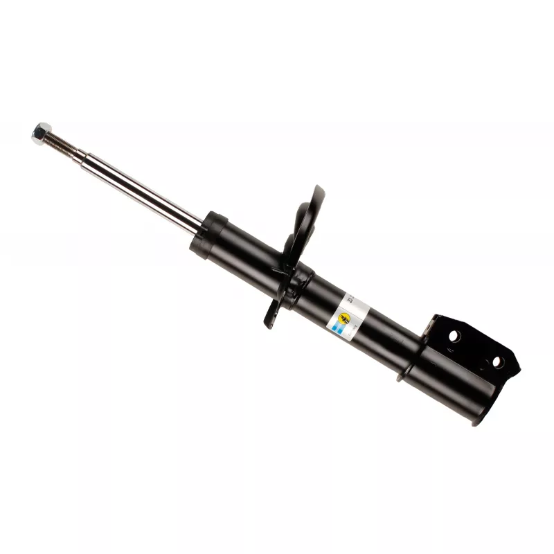 Jeu de 2 amortisseurs avant BILSTEIN 22-235060