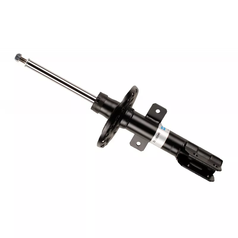 Jeu de 2 amortisseurs avant BILSTEIN 22-235145