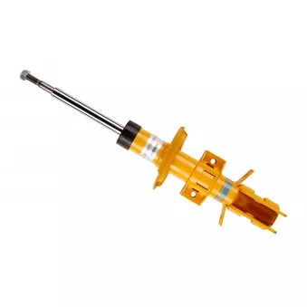Jeu de 2 amortisseurs avant BILSTEIN 22-235336