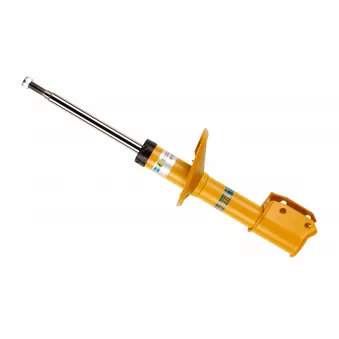 Jeu de 2 amortisseurs avant BILSTEIN 22-235367