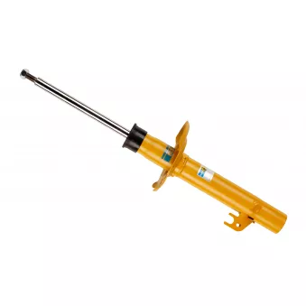 Amortisseur avant gauche BILSTEIN 22-235428