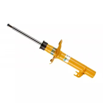 Amortisseur avant gauche BILSTEIN 22-235459