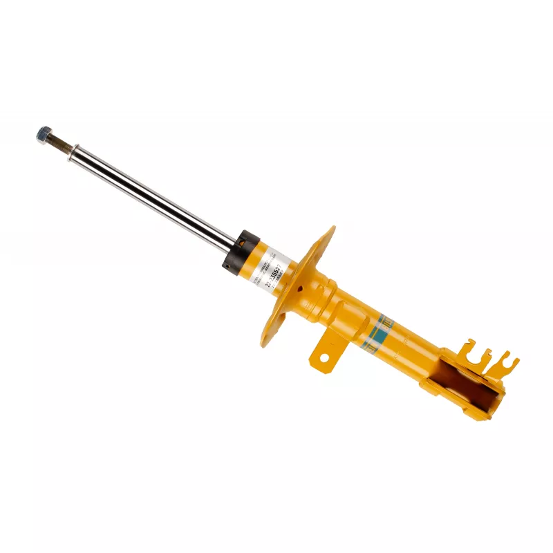 Amortisseur avant gauche BILSTEIN 22-235527