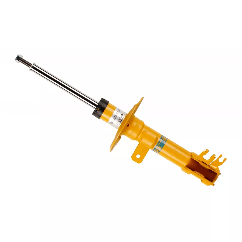 Amortisseur avant gauche BILSTEIN 22-235565