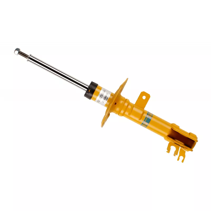 Amortisseur avant droit BILSTEIN 22-235572