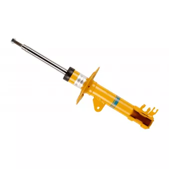 Amortisseur avant gauche BILSTEIN 22-235626