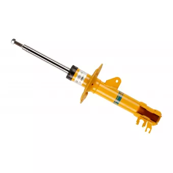 Amortisseur avant droit BILSTEIN 22-235633
