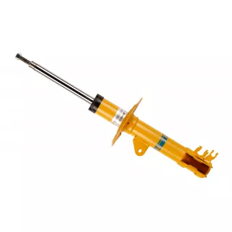 Amortisseur avant gauche BILSTEIN 22-235688