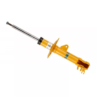 Amortisseur avant droit BILSTEIN 22-235695