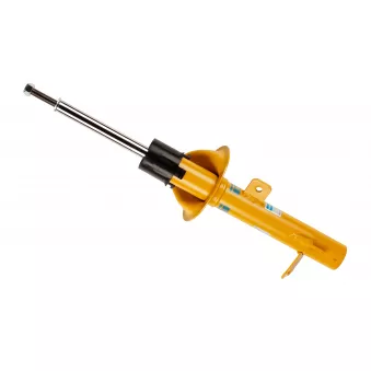 Amortisseur avant droit BILSTEIN 22-235756