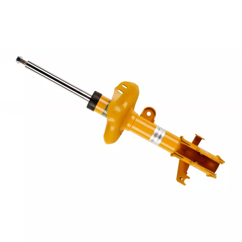Amortisseur avant gauche BILSTEIN 22-235817