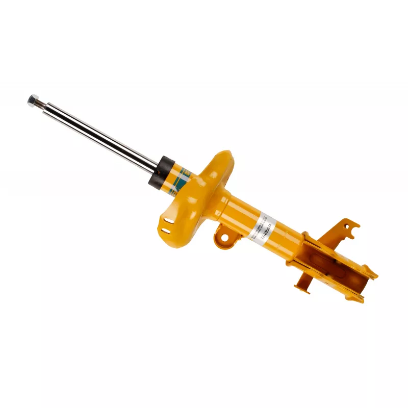 Amortisseur avant droit BILSTEIN 22-235824