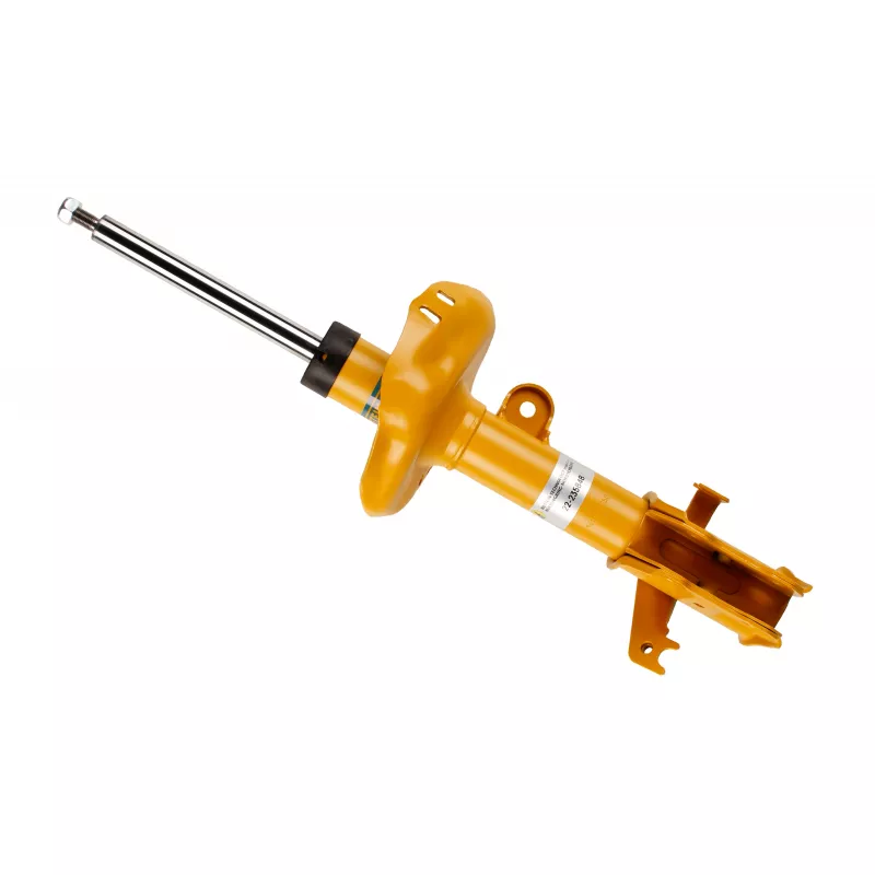 Amortisseur avant gauche BILSTEIN 22-235848