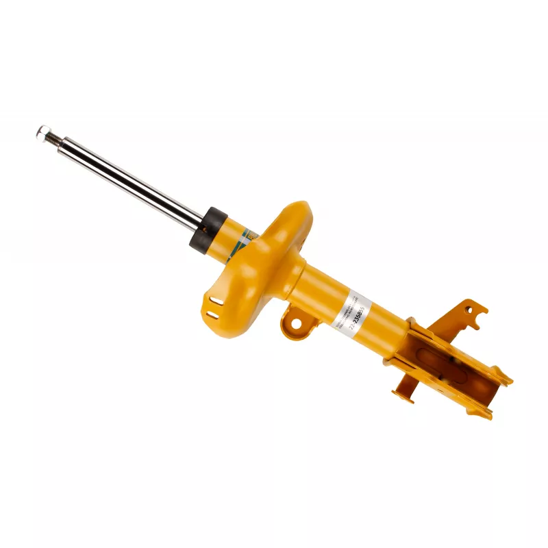 Amortisseur avant droit BILSTEIN 22-235855