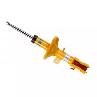 Amortisseur avant gauche BILSTEIN 22-235916