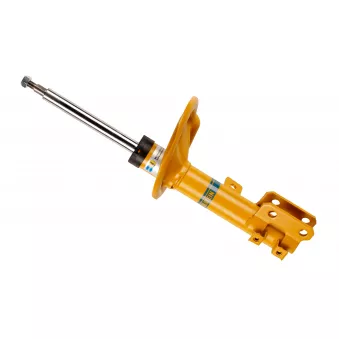 Amortisseur avant gauche BILSTEIN 22-235954