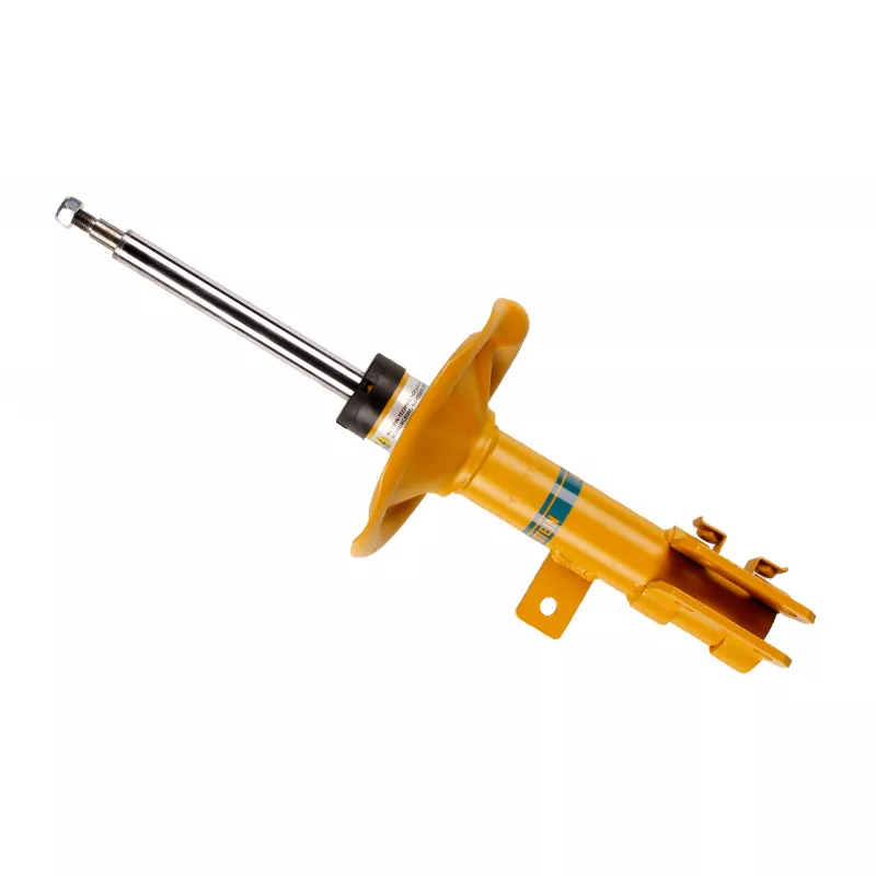 Amortisseur avant droit BILSTEIN 22-235961