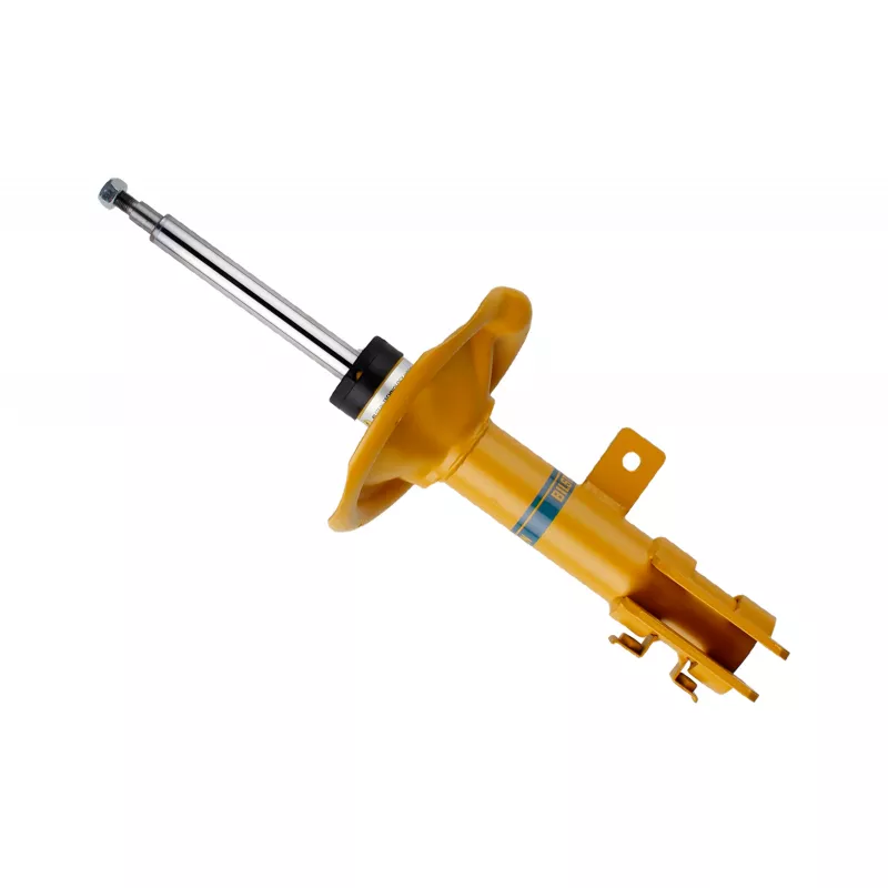 Amortisseur avant gauche BILSTEIN 22-235985