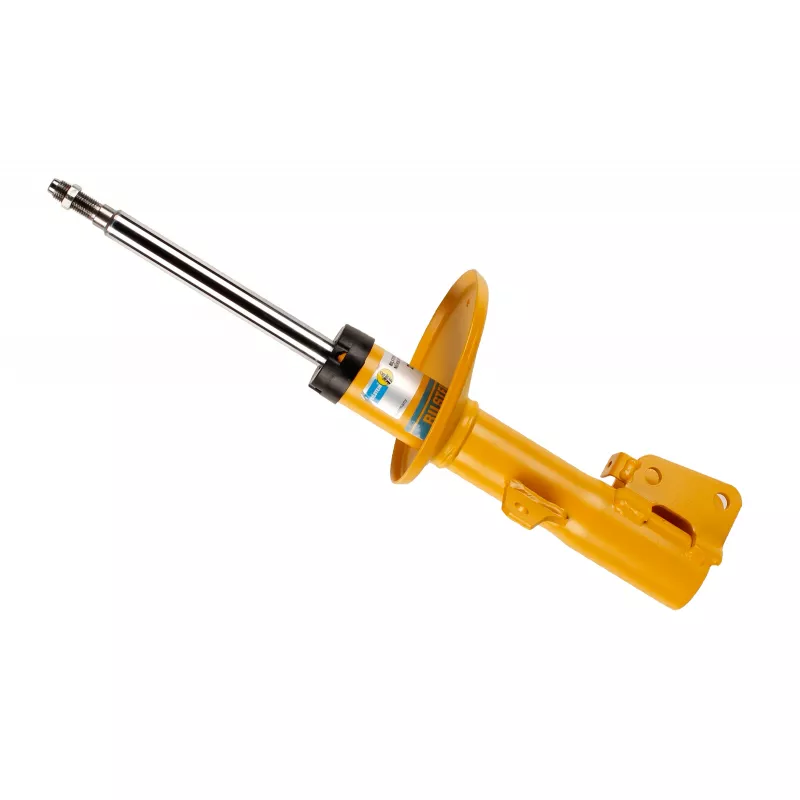 Amortisseur avant gauche BILSTEIN 22-236043