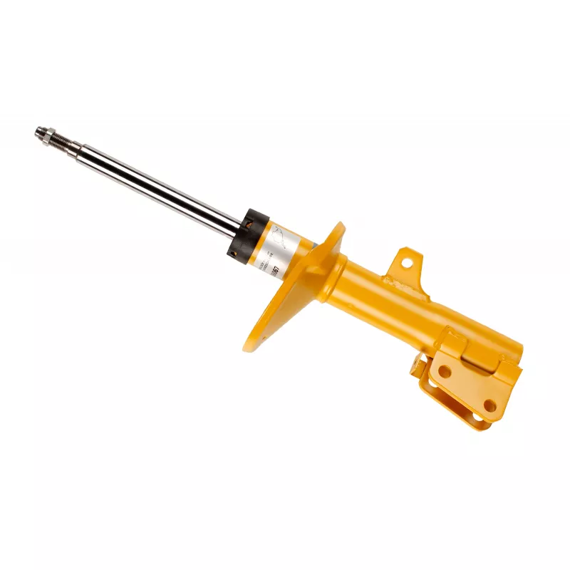 Amortisseur avant droit BILSTEIN 22-236067