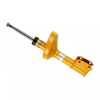Jeu de 2 amortisseurs avant BILSTEIN 22-236098
