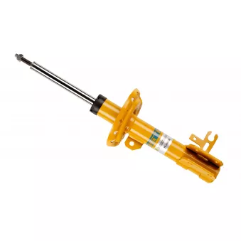 Amortisseur avant droit BILSTEIN 22-236210