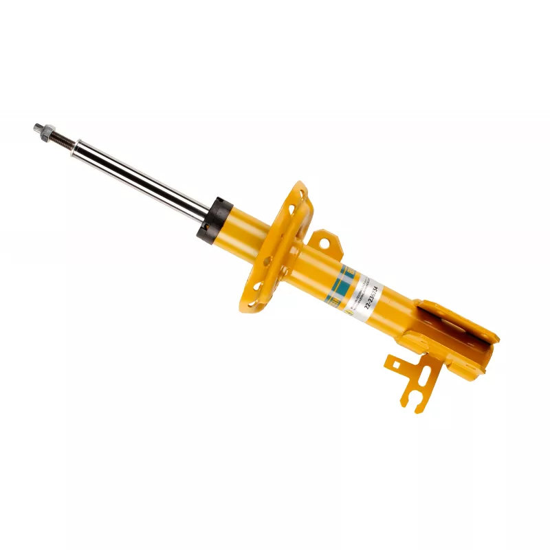 Amortisseur avant gauche BILSTEIN 22-236234