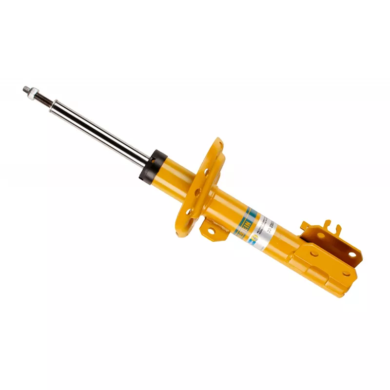 Amortisseur avant droit BILSTEIN 22-236241