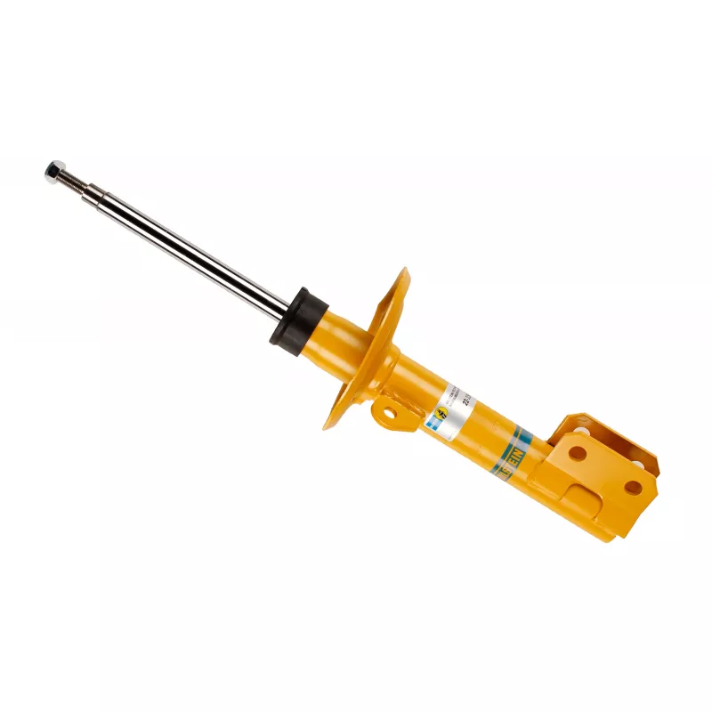 Amortisseur avant gauche BILSTEIN 22-236265