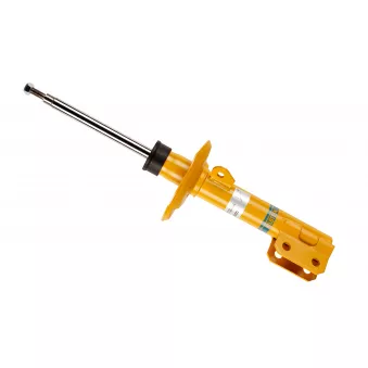 Amortisseur avant droit BILSTEIN 22-236272