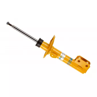 Amortisseur avant gauche BILSTEIN 22-236296