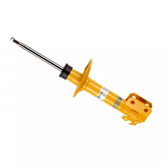 Amortisseur avant droit BILSTEIN 22-236302