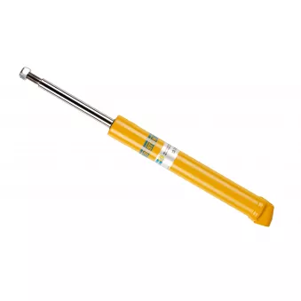 Jeu de 2 amortisseurs avant BILSTEIN 22-236326