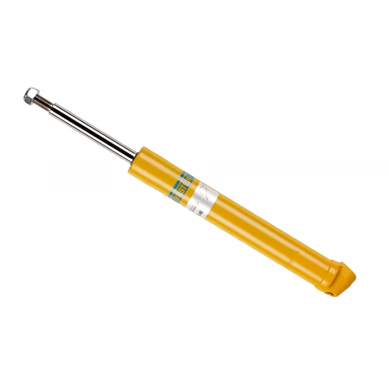 Jeu de 2 amortisseurs avant BILSTEIN 22-236340