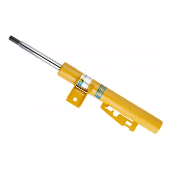 Jeu de 2 amortisseurs avant BILSTEIN 22-236371