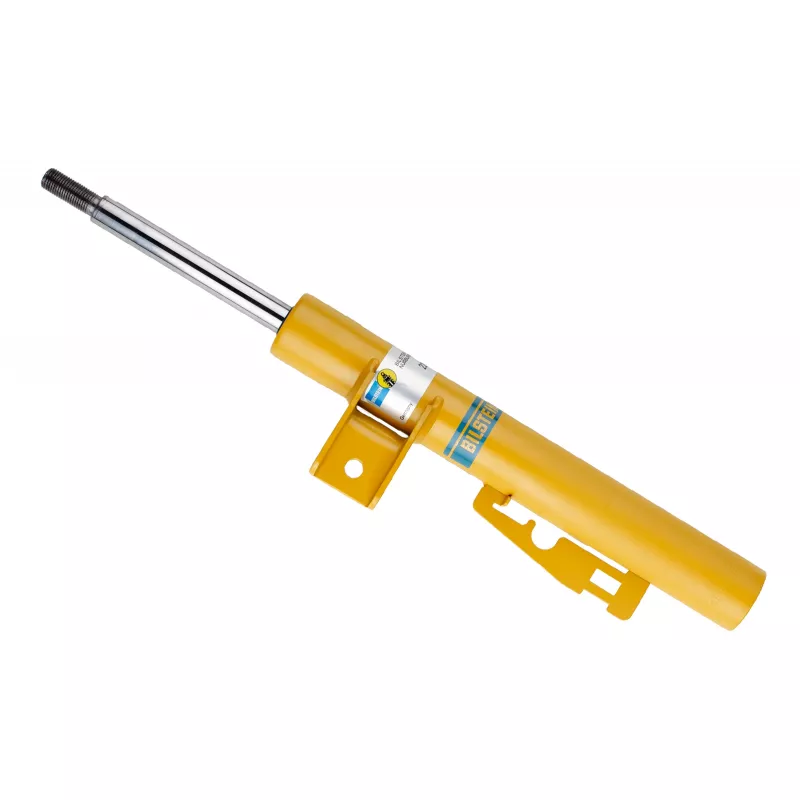 Jeu de 2 amortisseurs avant BILSTEIN 22-236371